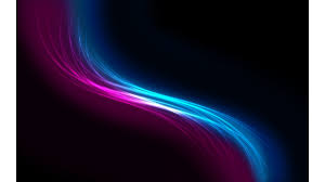 We have a massive amount of hd images that will make your computer or smartphone. Wave 4k Abstract Wallpapers Cool Wallpapers Ultra Hd 8k 3840x2160 Download Hd Wallpaper Wallpapertip