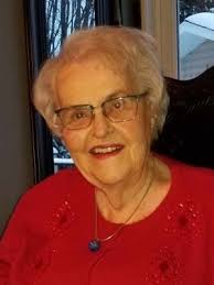 Maison Gamache Nadeau