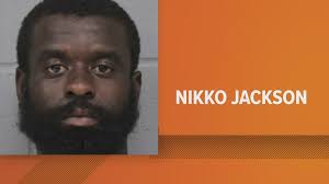 APD searching for missing endangered man