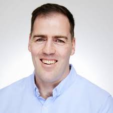 goyellow #greatdaffodilappeal