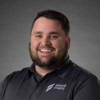 Industrial Software Solutions Email Format