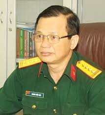 Chung Tiến Lực