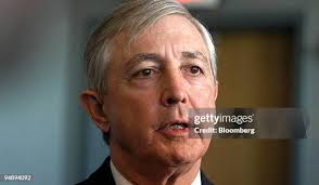 617 Travis County Courthouse Stock Photos, High-Res Pictures, and Images