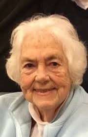 Obituary for Daisy (Morris) Cameron