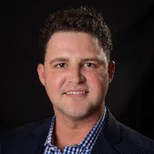 Ryan Kindle's Friends