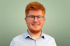 Die Grünen stellen sechs Kandidaten*innen zur Haselünner Stadtsratswahl auf 