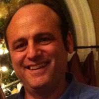 80+ "Munley" profiles