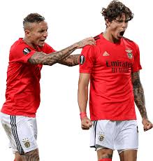 Join facebook to connect with darwin núñez and others you may know. Everton Cebolinha Soares Darwin Nunez Football Render 73008 Footyrenders