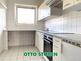 Die mietpreise in flensburg liegen aktuell bei durchschnittlich 6,99 €/m². 2 Zimmer Wohnungen Oder 2 Raum Wohnung In Flensburg Mieten