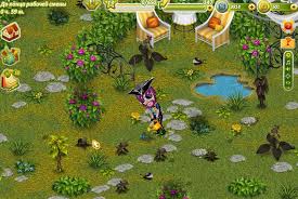 аватария чит на золото 2015 бесплатно накрутка золота в аватарии Skachat Chit Na Avatariyu Na Odezhdu Chity Dlya Igr Vkontakte I Odnoklassniki