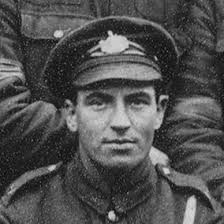 Search for "William Ernest"