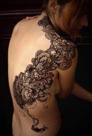 Epingle Sur My Sleeve Tattoo