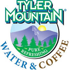 Free Free 93 Mountain Top Water Svg SVG PNG EPS DXF File