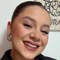 30+ "Carla Galan" profiles