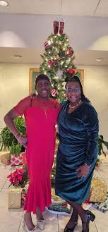 United Outreach Church added a...