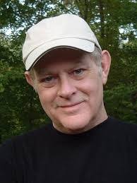 Ron Hokanson's Instagram, Twitter & Facebook