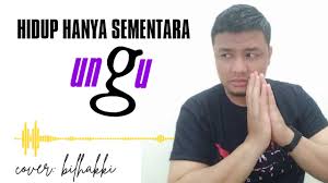 Bab 12 al khulafau ar rasyidin penerus perjuangan nabi muhammad saw from id.scribd.com. Mengenal Al Khulafa U Ar Rasyidun