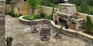 See more ideas about tuscan, tuscan decorating, tuscan style. Tuscan Landscape Design Landscaping Network