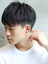 Alex Cheah (alexstercheah)