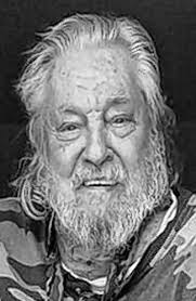 Dale McClain Obituary (1927