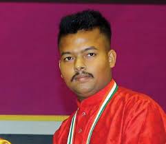 इंडिया बुक ऑफ रिकॉर्ड्‍स, अंक 35 by India Book of Records