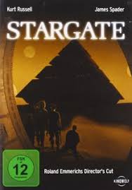 Yıldız geçidi izle, 1994 yapımı stargate filmini hd kalitesinde izle. Stargate Director 039 S Cut Von Kurt Russell