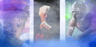 Download wallpaper xxxtentacion, music, singer, hd, 4k, 5k, male celebrities, boys images, backgrounds, photos and pictures for desktop,pc,android,iphones. Download Xxxtentacion Wallpaper Hd Apk For Android Latest Version Apk Core