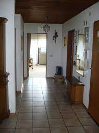 Günstige wohnungen in salzkotten mieten: 3 Zimmer Wohnung Zu Vermieten 33154 Salzkotten Mapio Net