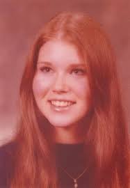 Katherine Bray-Douglas Obituary (1956