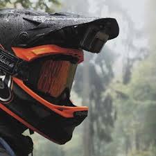 Cold Foggy And Windy But Nevertheless A Perfect Day On The Bikes With Lukas Mtbrider Sebbmtb Mtb Bike Enduro Mtb Montain Bike