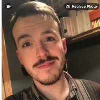 Brodie Atkinson Email & Phone Number