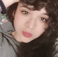 50+ "Fiorella Manrique" profiles