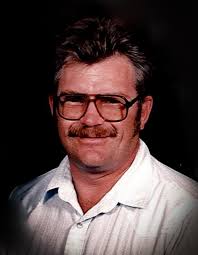 Obituary for James Akin