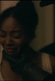 The Confessions of Frannie Langton" Episode #1.1 (TV Episode 2022)