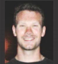 Tyler FORREST Obituary (1985