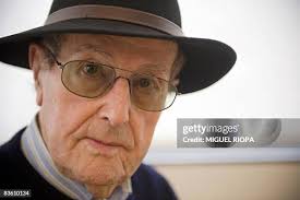 206 Levi Fernandes A Stock Photos, High-Res Pictures, and Images