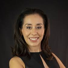 Adriana GARDUÑO-ALANIS