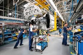 Los caio vitoria volvo b58e y mercedes benz de cutcsa. Van Production At The Vitoria Plant Top Class Products Made In Vitoria Production Of The New Van Generation From Mercedes Benz Daimler Global Media Site