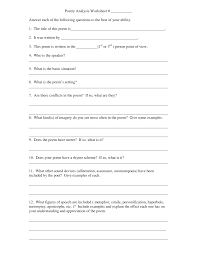 Daniel3168 is waiting for your help. Https Www Crhsd Org Site Handlers Filedownload Ashx Moduleinstanceid 2808 Dataid 4681 Filename Poetry Analysis Worksheet 1 Pdf
