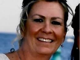 Nancy Hauser's Instagram, Twitter & Facebook