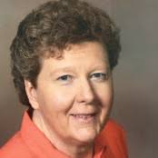 10+ "Elizabeth Matney" profiles