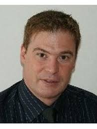 Claude VIDAL (Cordon electronics à Taden)