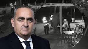 The date is set for the first hearing in court against Fredi Beleri