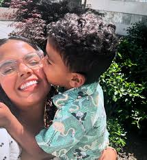 Jackie Rocha (@jackierochago) • Instagram photos and videos