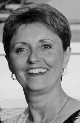 Janice Kirk Obituary (2005)