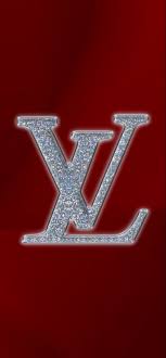 Sign up to join the conversation · add your feedback for vector zip's project by signing in or signing up. Louis Vuitton Iphone Wallpaper Louis Vuitton Iphone Wallpaper Edgy Wallpaper Pretty Phone Wallpaper