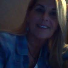 Sandra Crocetti's Instagram, Twitter & Facebook