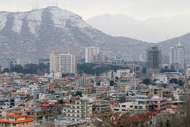 Embassy in kabul as the taliban rapidly advances toward. Dlxdm6zq1vpt5m