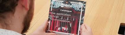 Find out everything you need to know about studying here, and how to apply for a place with us. The Ultimate Guide To Japan Student Visas 2021 Go Go Nihon