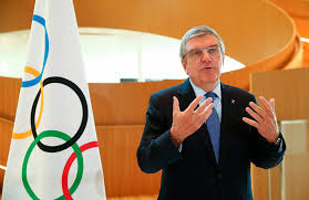 3,389 likes · 17 talking about this. Iocã®ãƒãƒƒãƒä¼šé•· Ap ã‚¹ãƒãƒ‹ãƒ Sponichi Annex ã‚¹ãƒãƒ¼ãƒ„